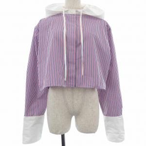 ロエベ LOEWE S359Y05X88 トップス