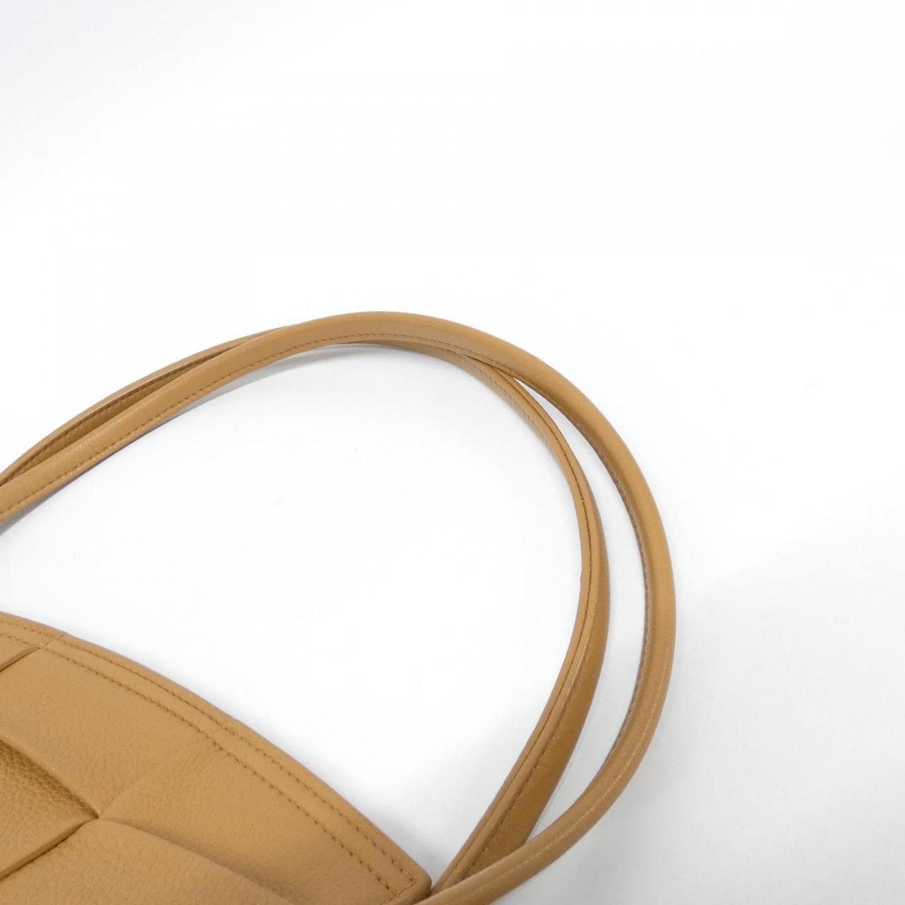 ボッテガヴェネタ 575943 VCP11 ショルダーバッグ