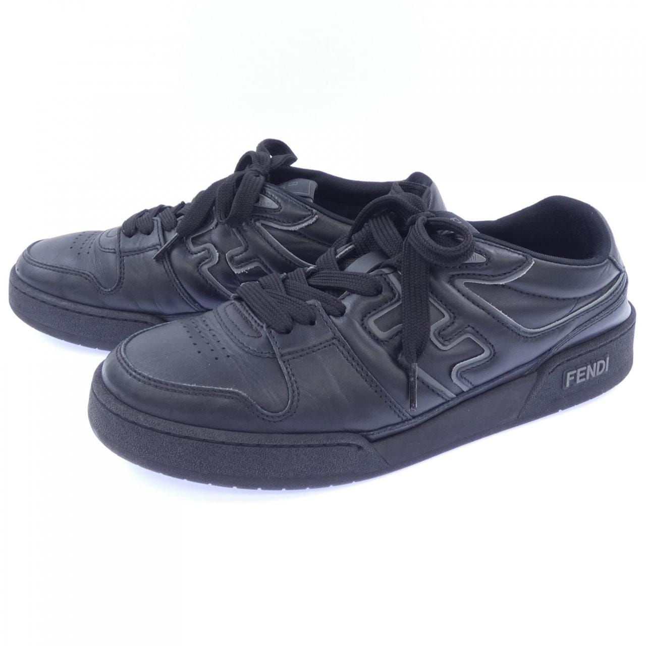 フェンディ FENDI スニーカー