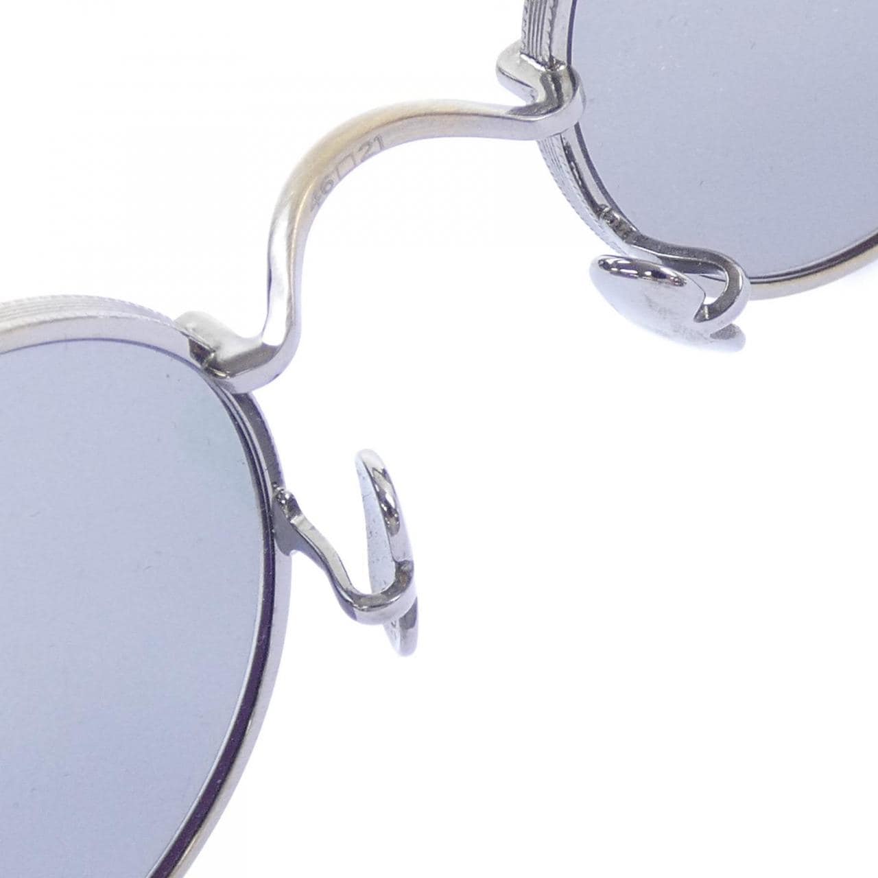 アイヴァン EYEVAN CRESTON SUNGLASSES