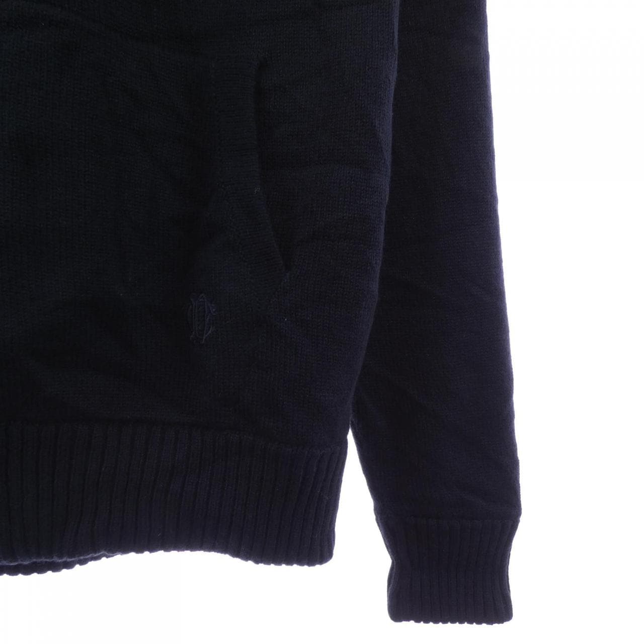 ディオール DIOR 013M200AT956 パーカー