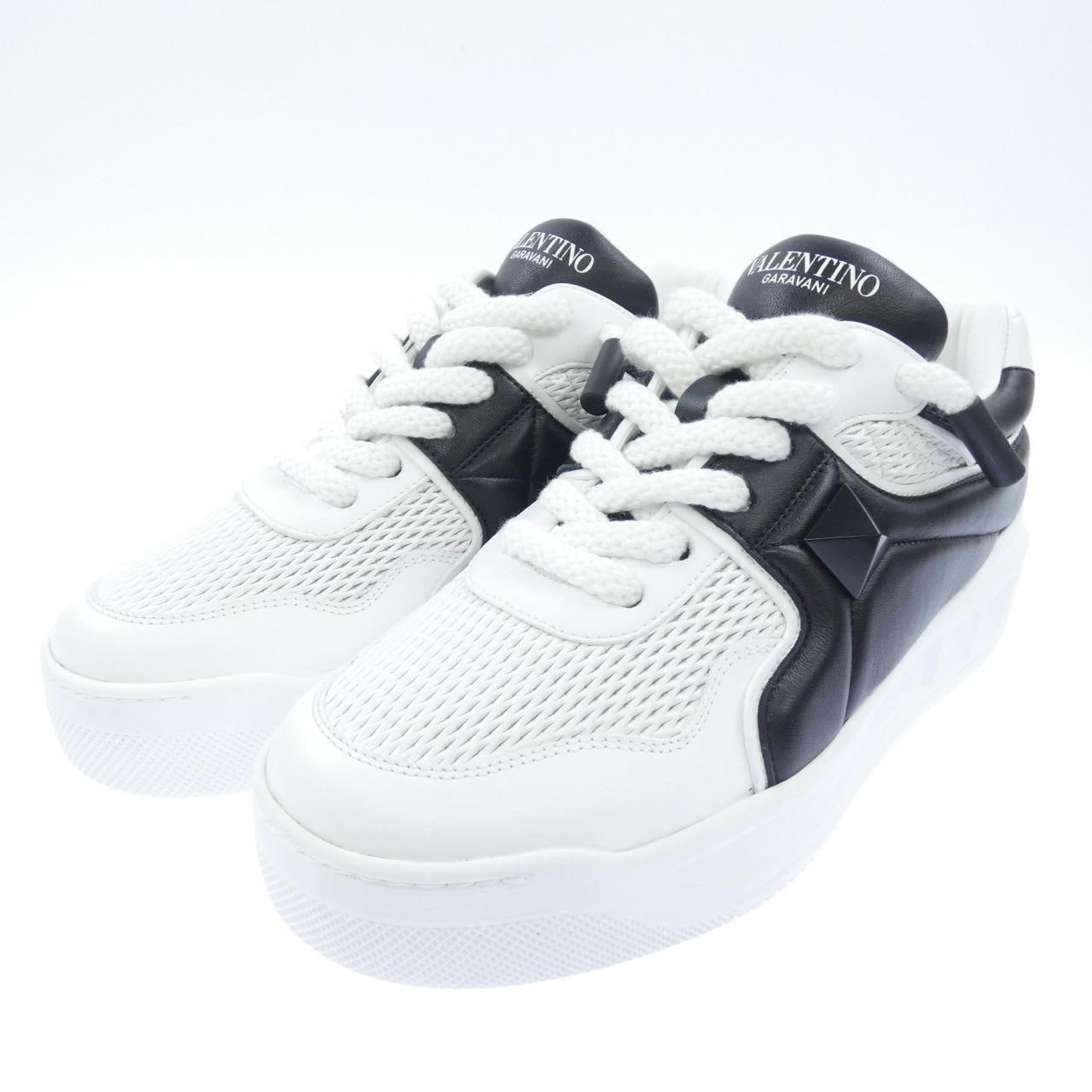 ヴァレンティノ VALENTINO 7Y2S0G37 スニーカー