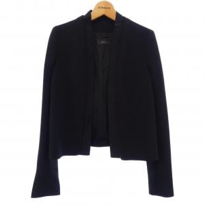 ジョセフ JOSEPH ジャケット