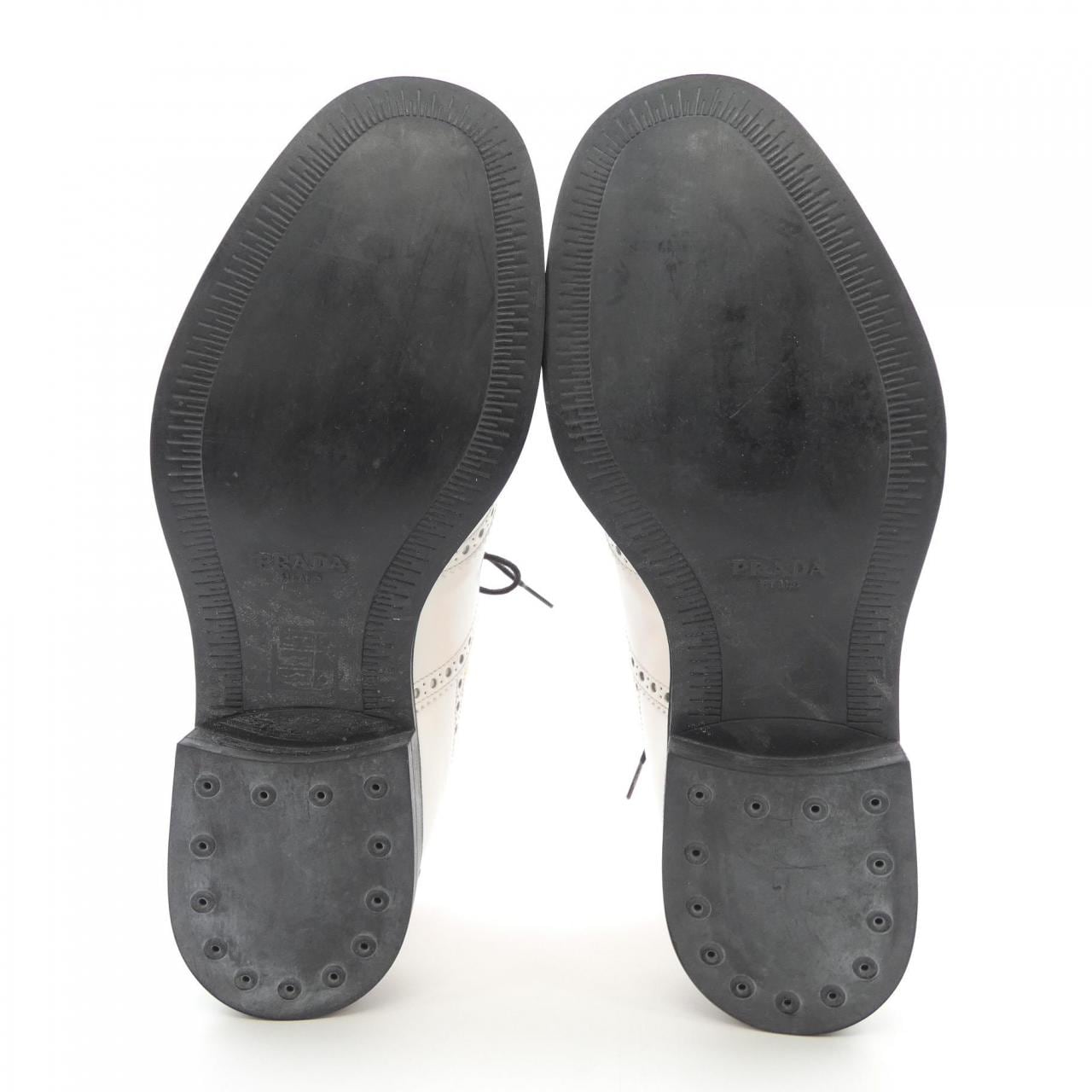 プラダ PRADA 2EG211 シューズ