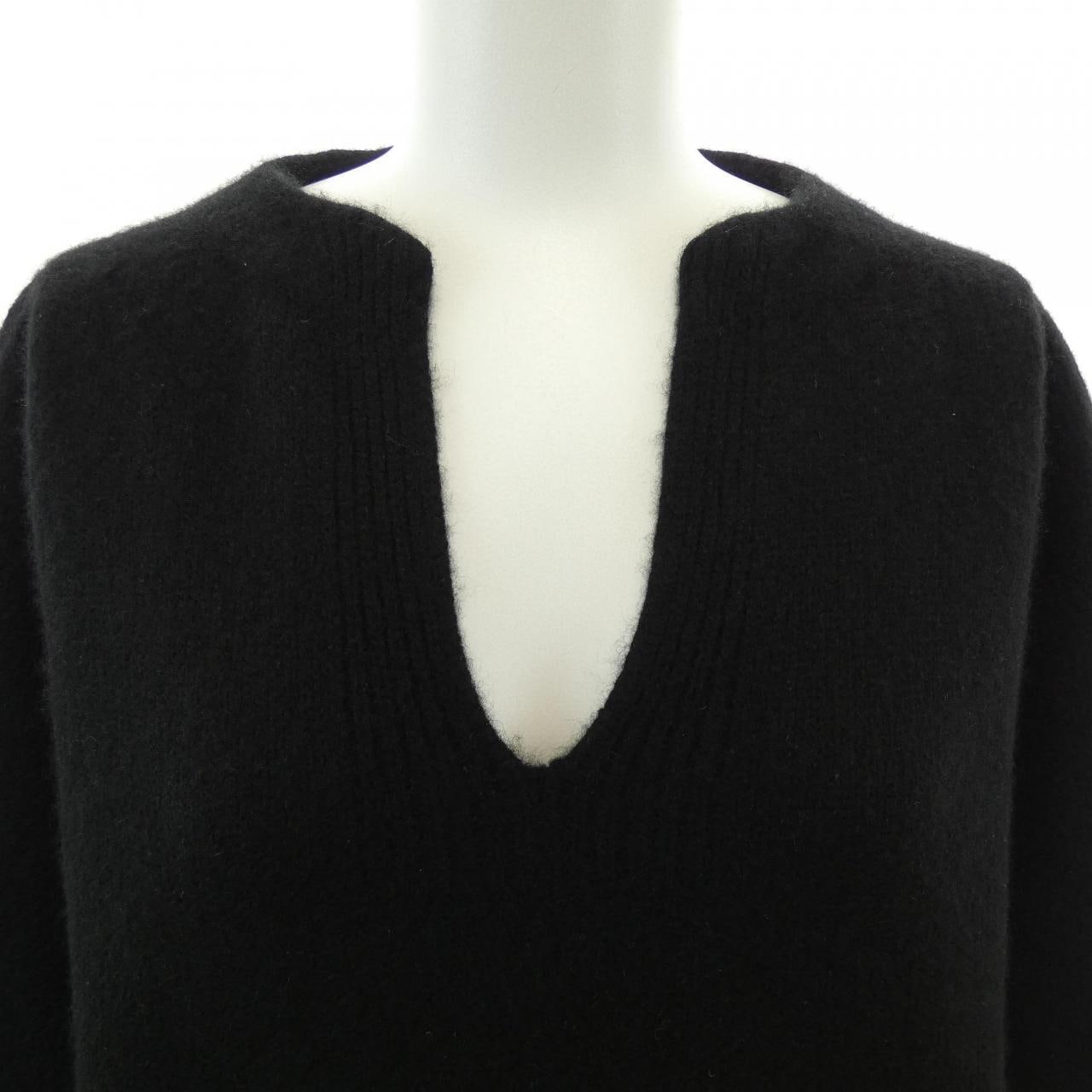 セリーヌ CELINE 2A51R384D ニット