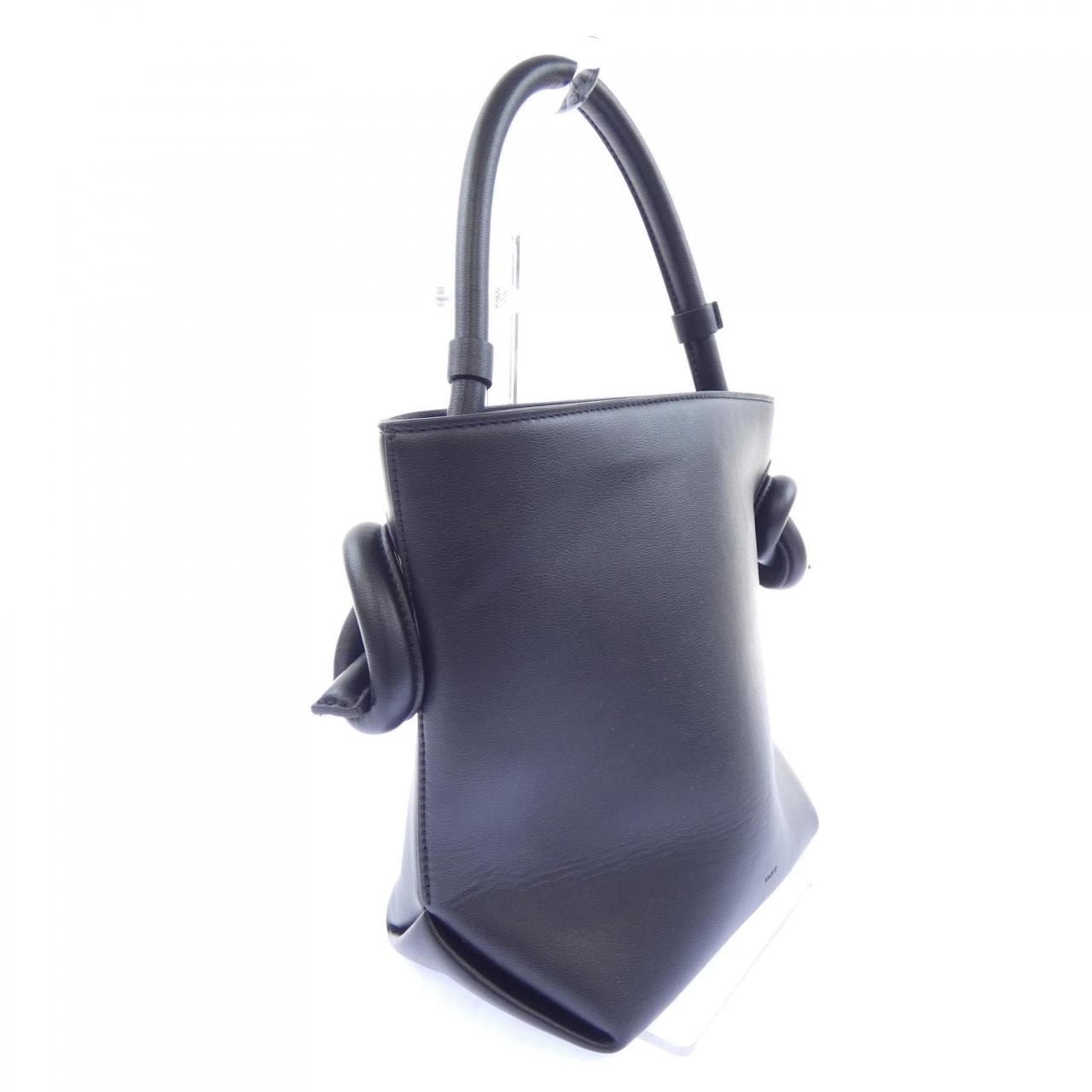 ヴァジック VASIC 4505-291-GA BAG