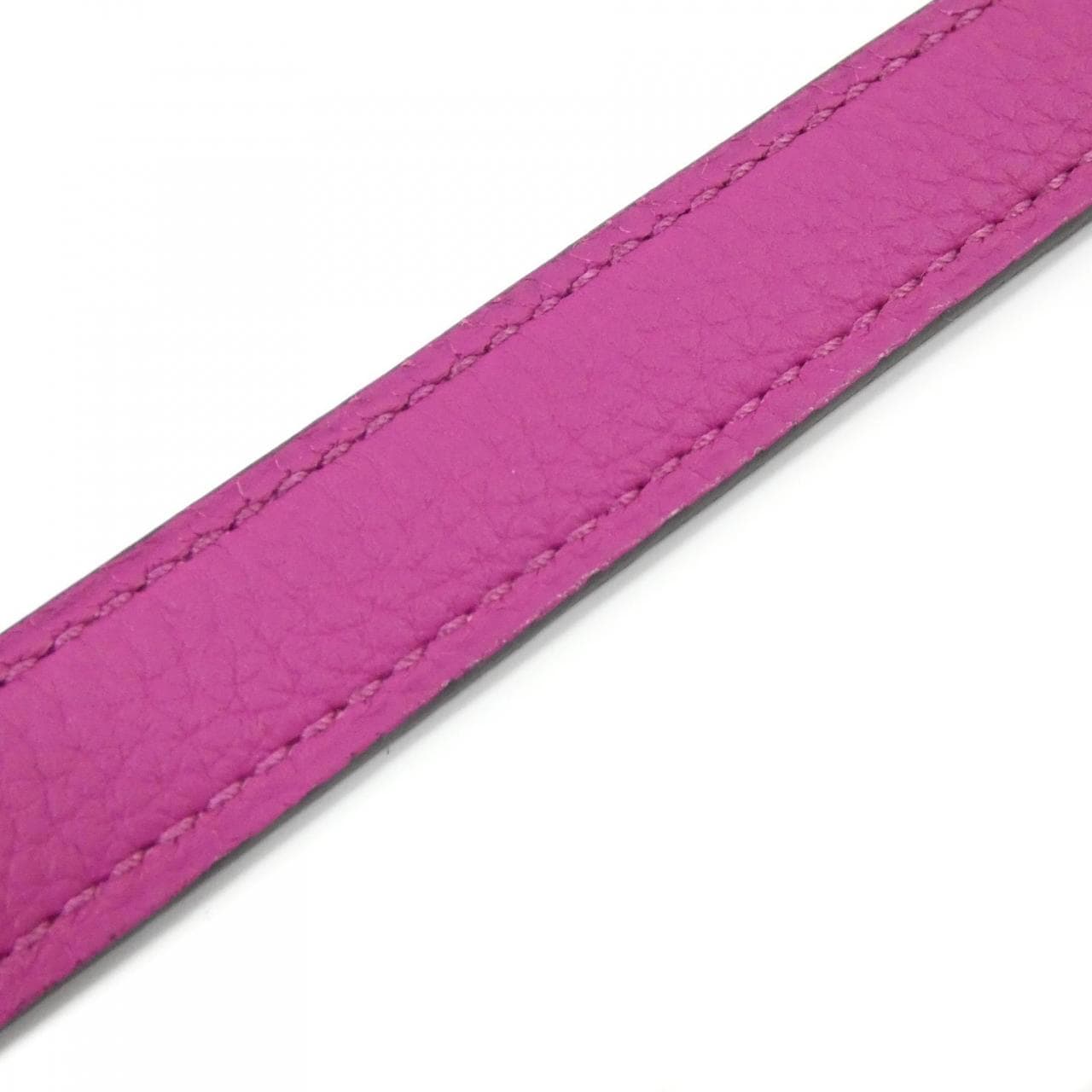 エルメス ケリー 28cm 030931CK バッグ