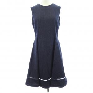 フォクシーニューヨーク FOXEY NEW YORK 37032 ワンピース