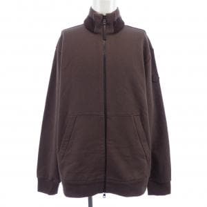 モンクレール MONCLER 20918G00029 ブルゾン