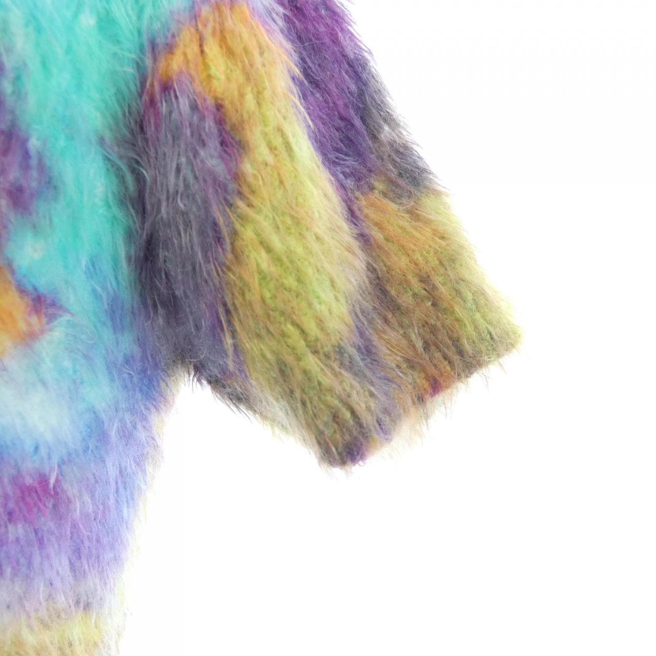 アクネストゥディオズ ACNE STUDIOS FN-WN-KNIT000610 ニット
