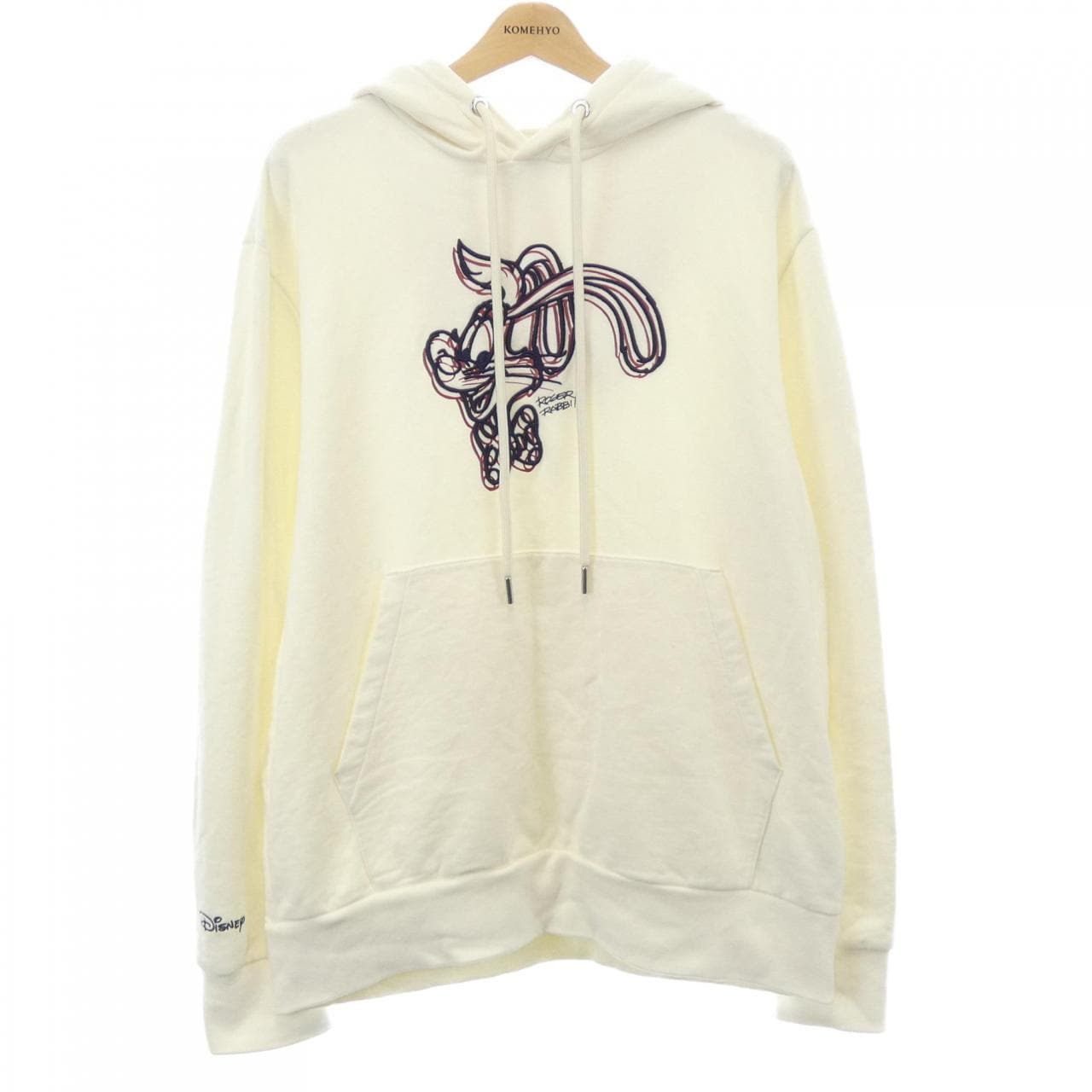 モンクレール MONCLER パーカー