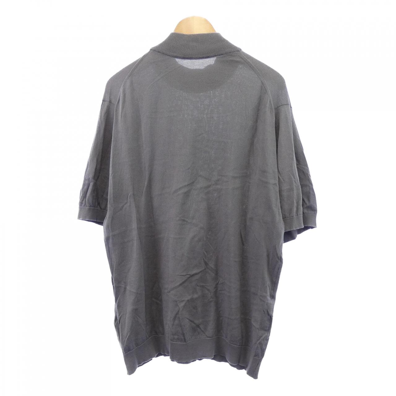 ジョンスメドレー JOHN SMEDLEY ニット