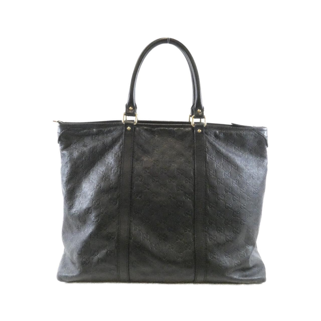 グッチ 201482 BEG1G バッグ