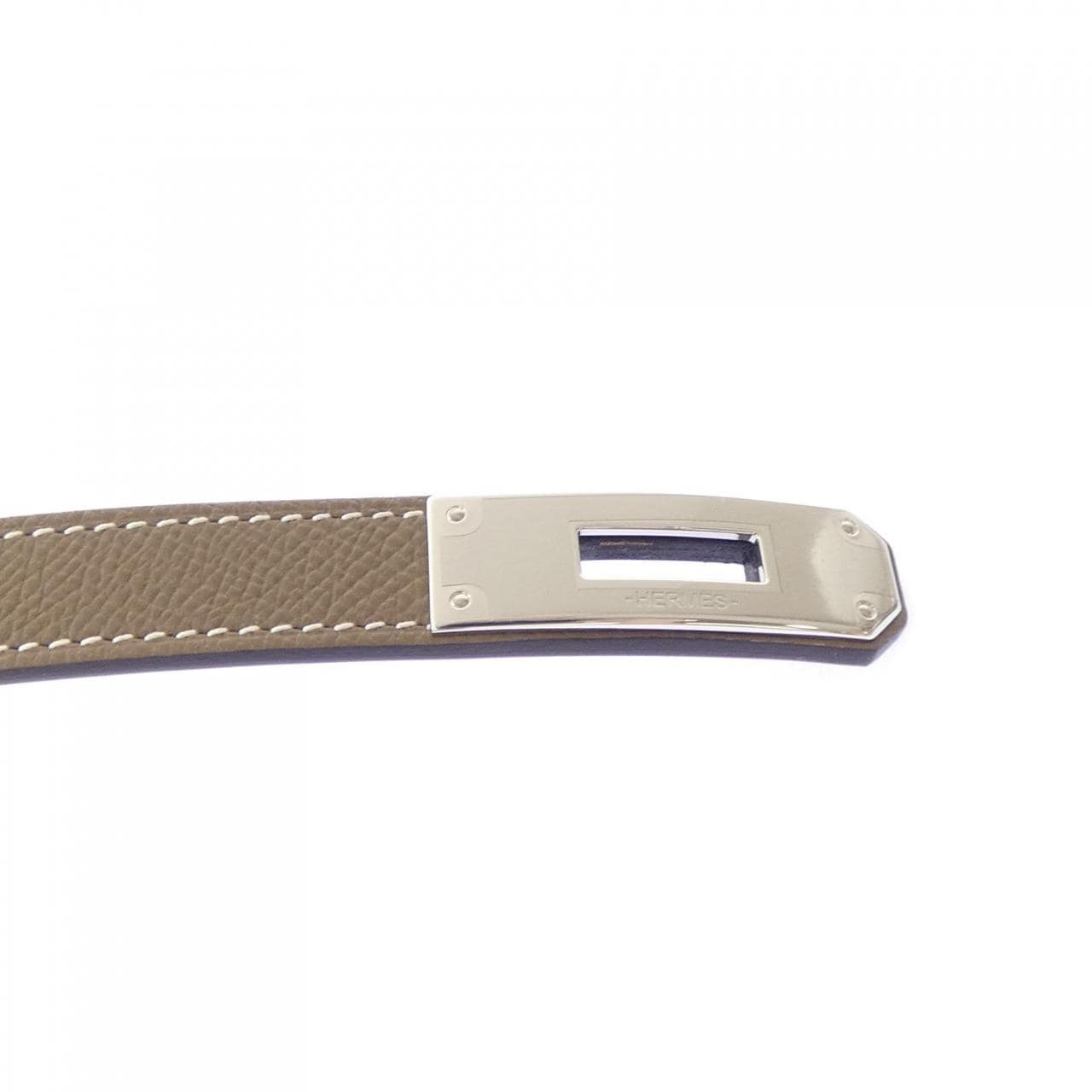 エルメス HERMES ケリー KELLY 18mm BELT