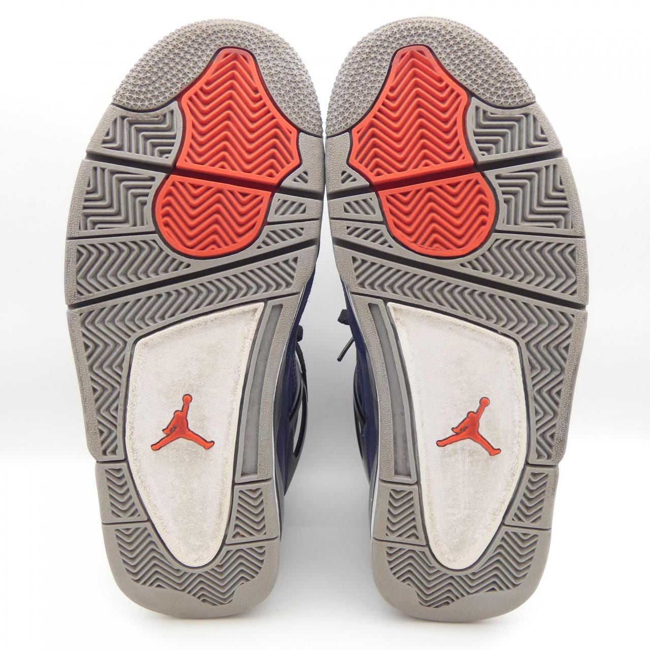 ナイキ ジョーダン NIKE JORDAN CQ9597 401 スニーカー