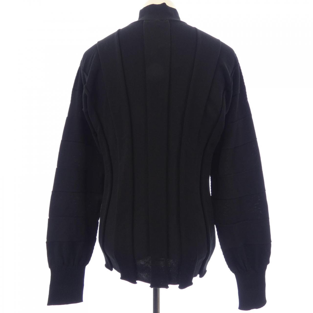 イッセイミヤケメン ISSEY MIYAKE MEN ME01KN165 ニット