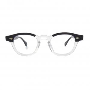 JULIUS TART OPTICAL PL-0011 EYEWEAR