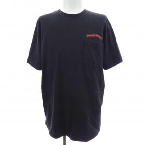 クロムハーツ CHROME HEARTS MATTY BOY 2990-304-6046 Tシャツ