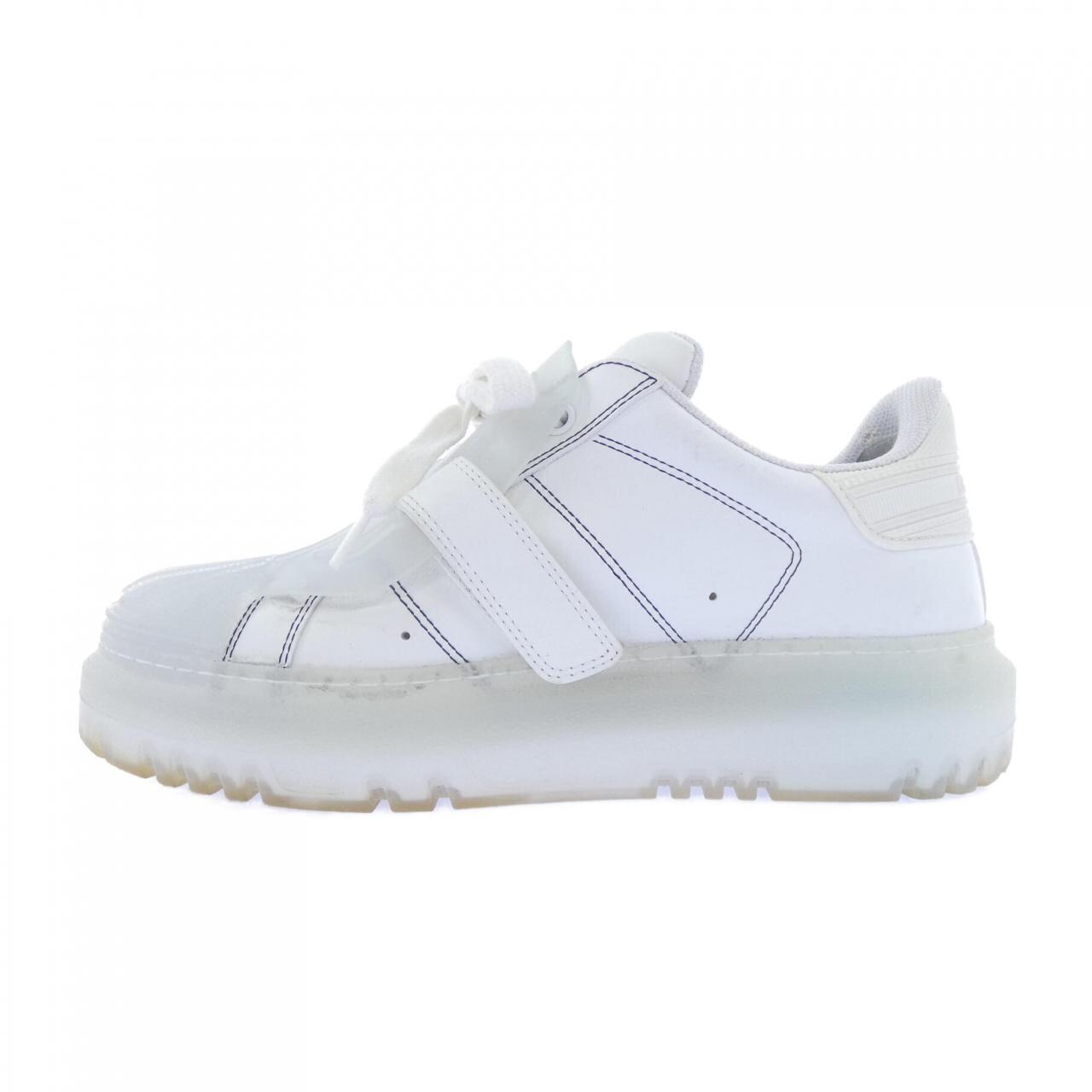 クリスチャンディオール CHRISTIAN DIOR DIOR-ID KCK334CLB スニーカー