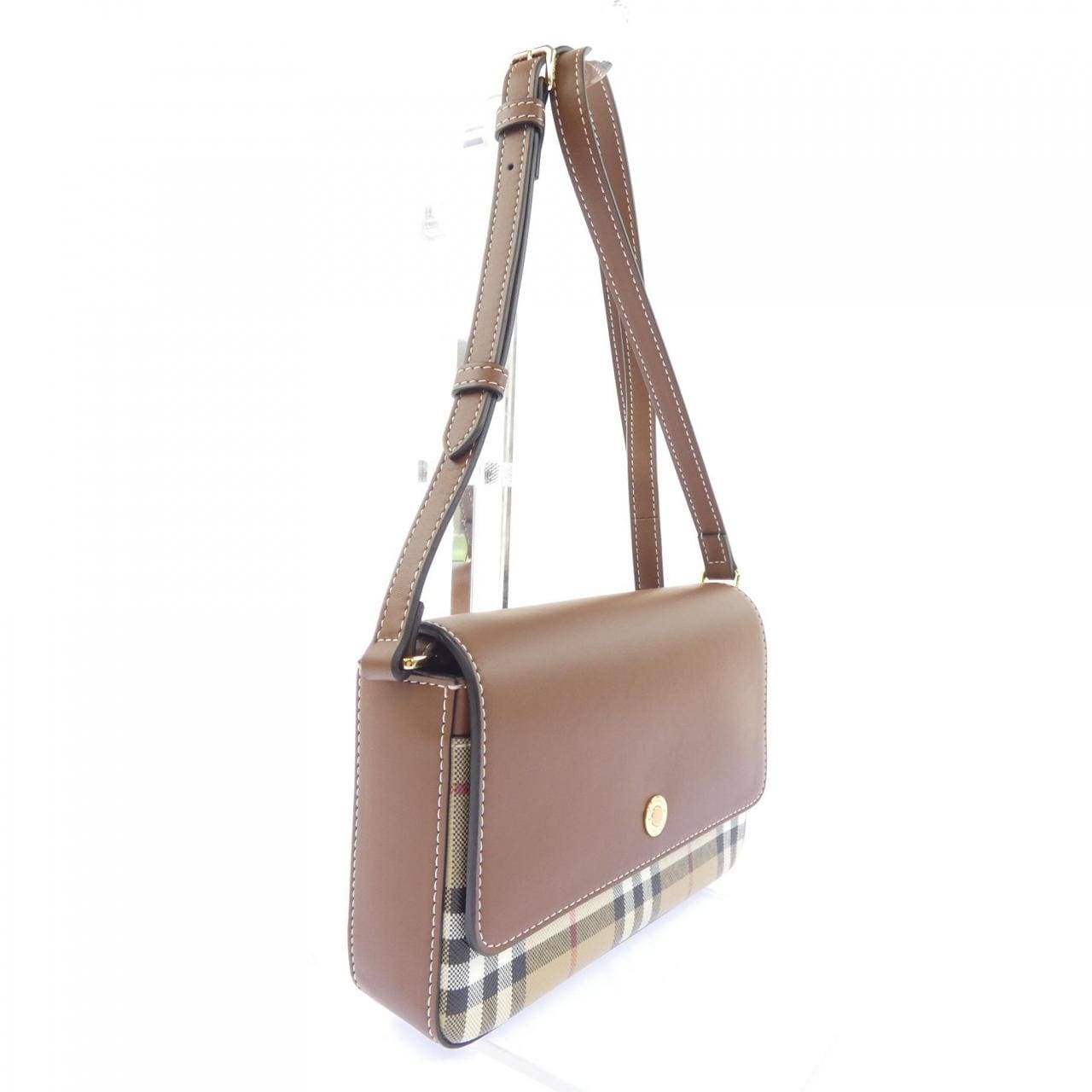 バーバリー BURBERRY BAG