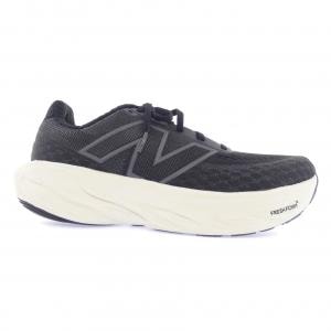ニューバランス NEW BALANCE M1080B14 スニーカー