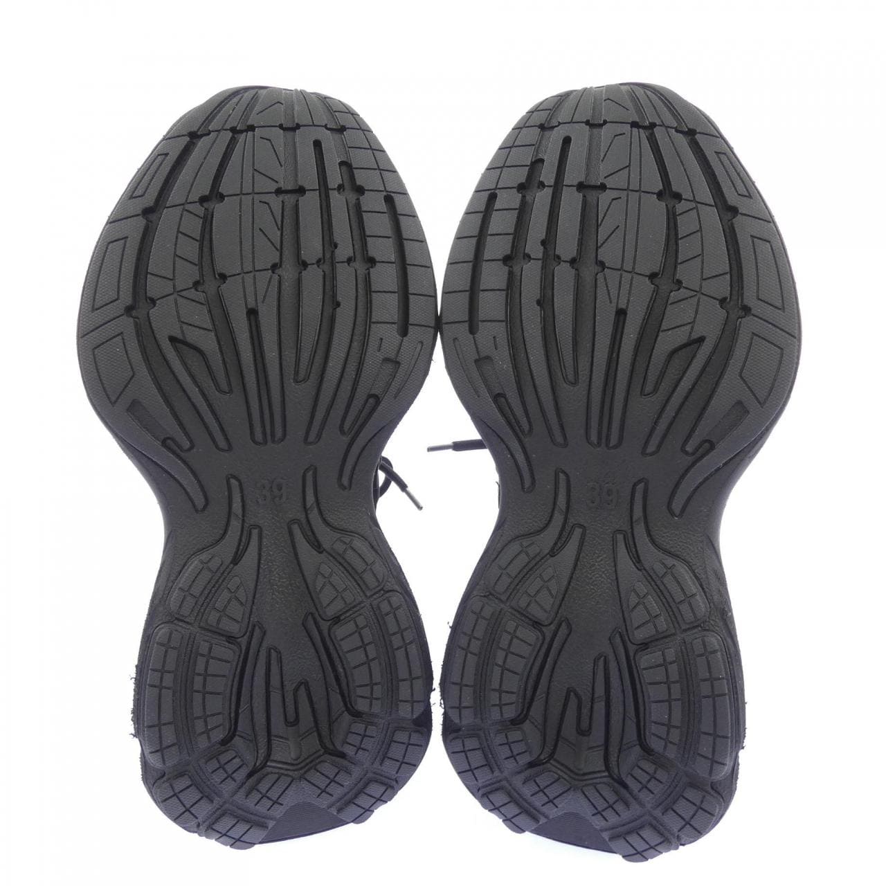 バレンシアガ BALENCIAGA MONDAY 825417 WDTSC スニーカー