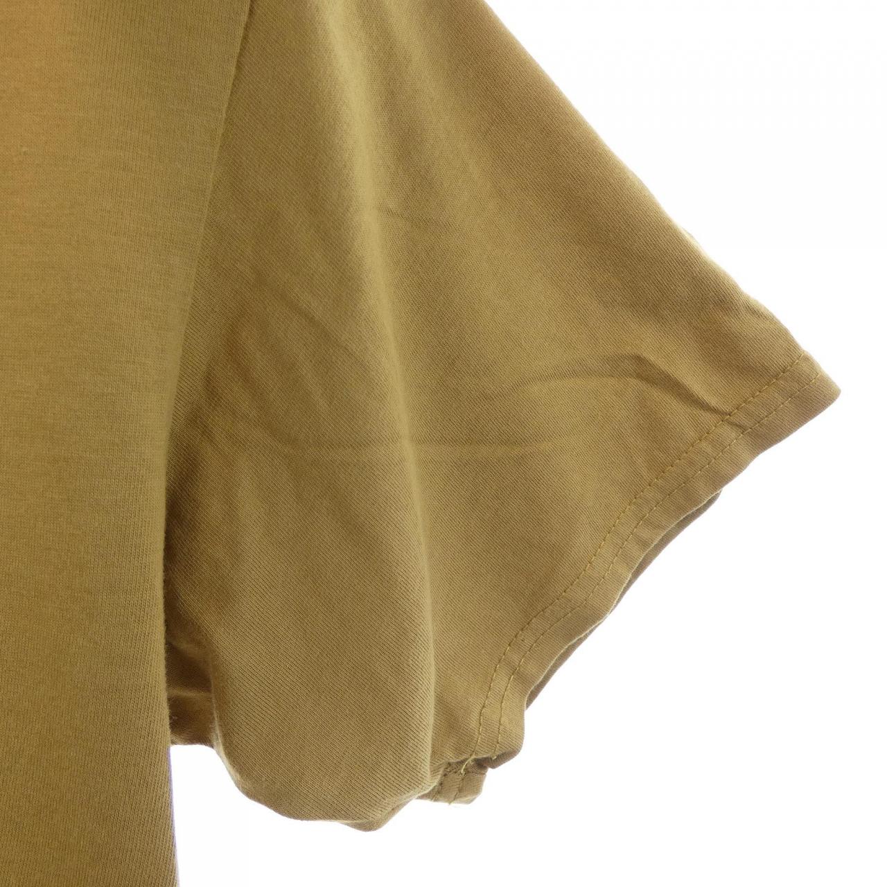 ザノースフェイス THE NORTH FACE NT31705R Tシャツ