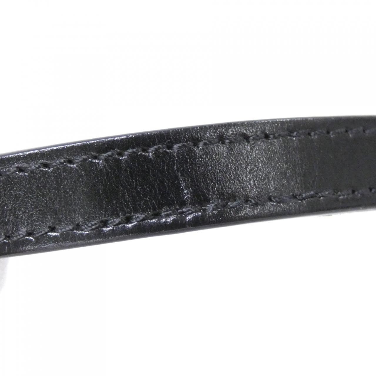 ルイヴィトン モノグラム サガ スピーディ トランク 20cm M27921 バッグ