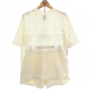 ヴァレンティノ VALENTINO セットアップ