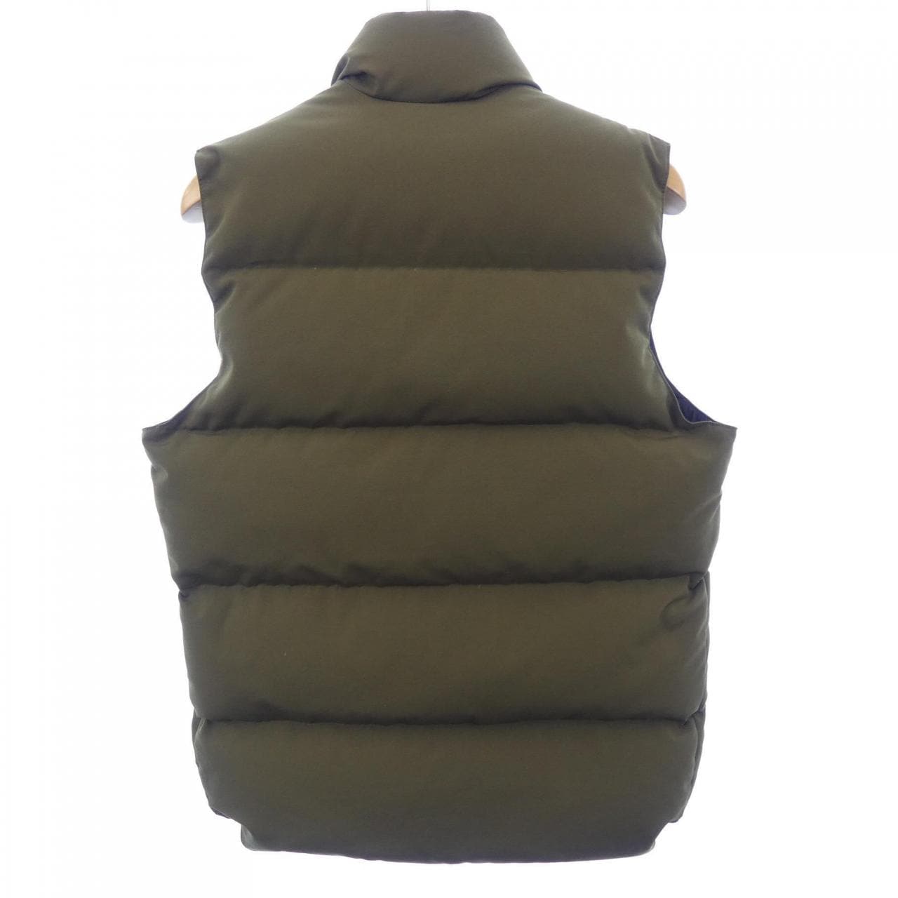 カナダグース CANADA GOOSE FREESTYLE フリースタイル 4150JMI R ダウンベスト