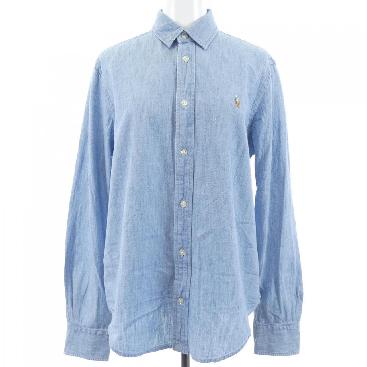 ポロラルフローレン POLO RALPH LAUREN シャツ