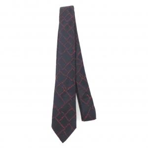 ディオールオム DIOR HOMME NECKTIE