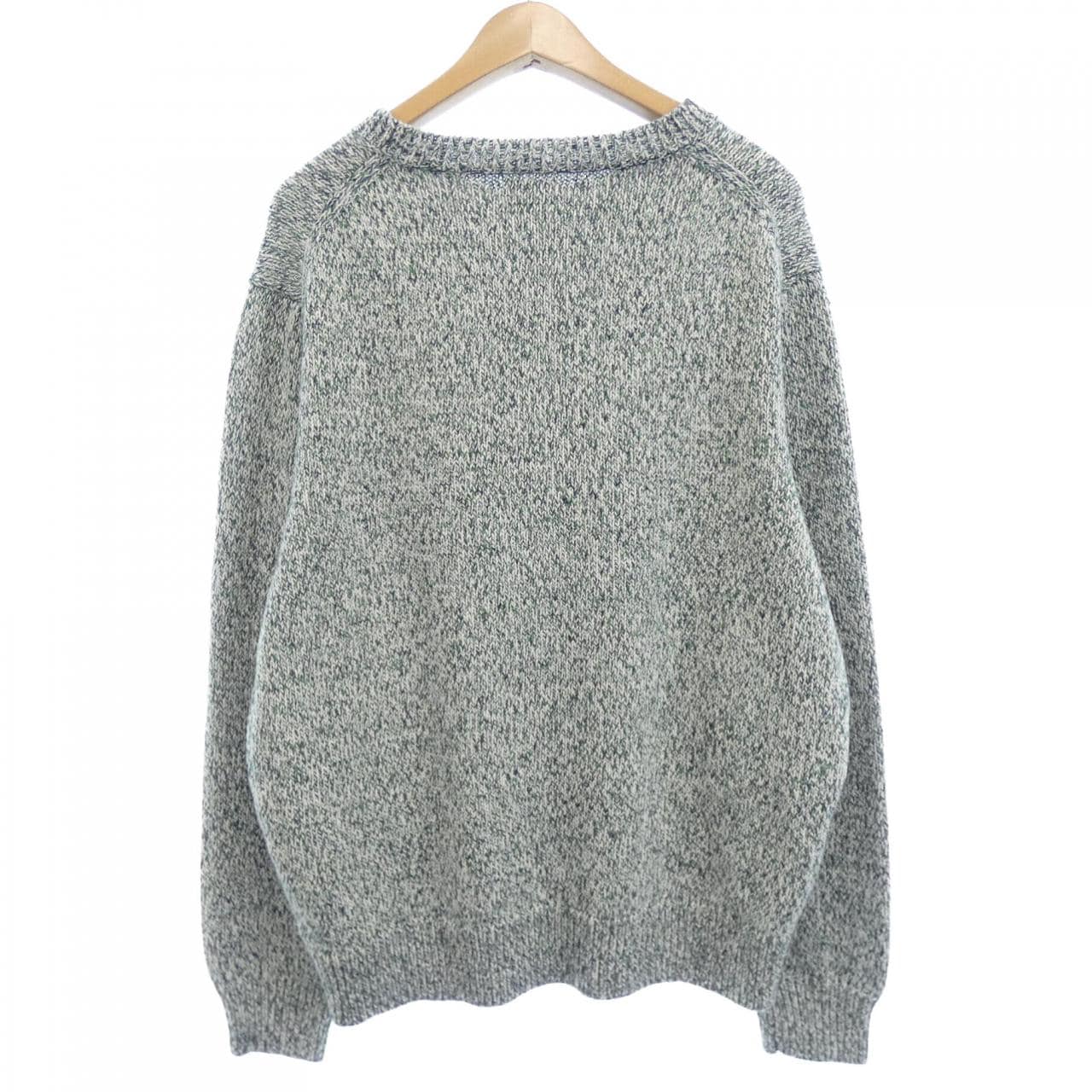 J Crew J.CREW Knit