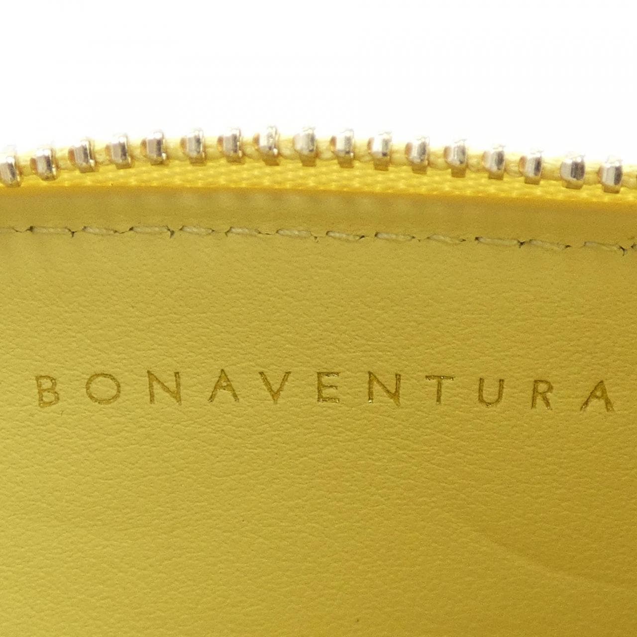 ボナベンチュラ BONAVENTURA CARD CASE