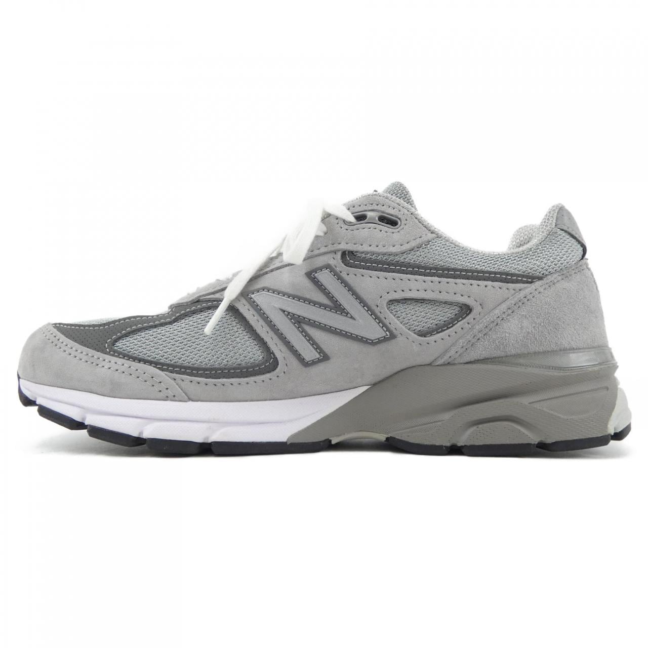 ニューバランス NEW BALANCE スニーカー