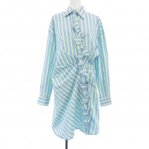 エムエスジーエム MSGM ワンピース