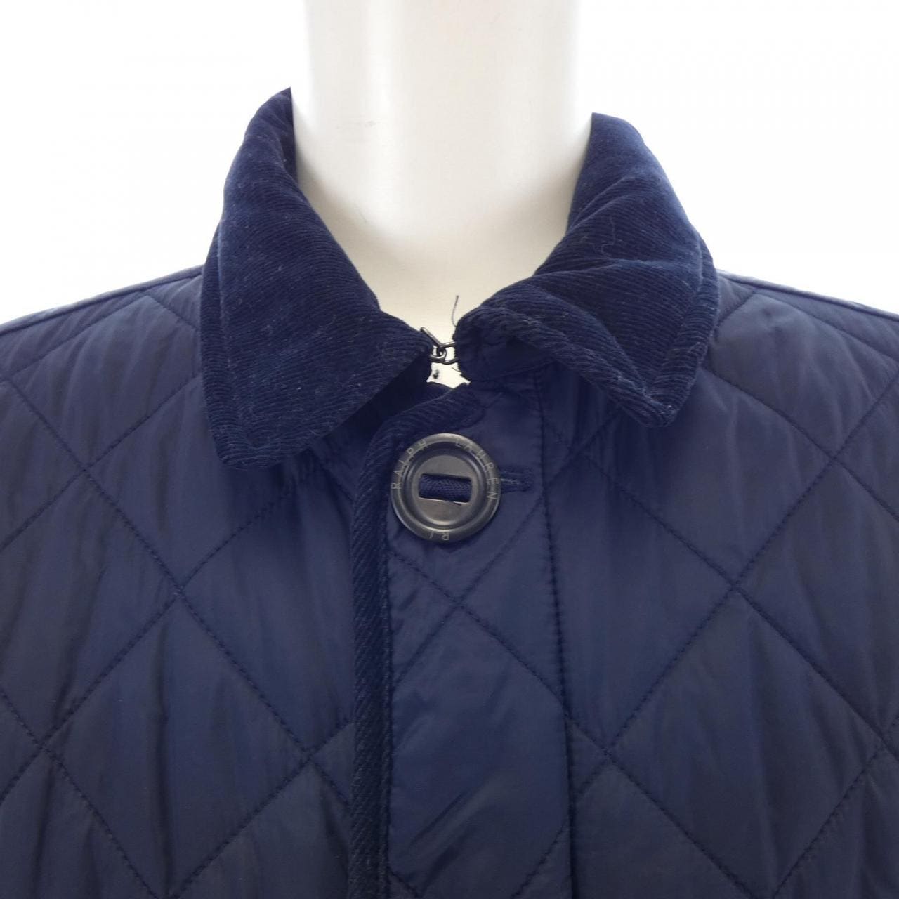 ポロラルフローレン POLO RALPH LAUREN ブルゾン