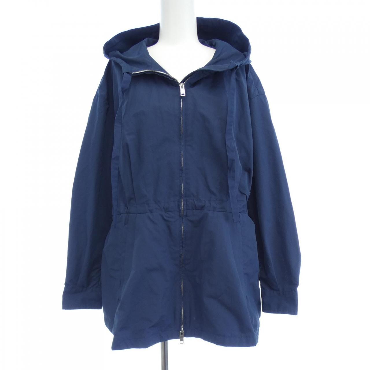 Prada PRADA jacket