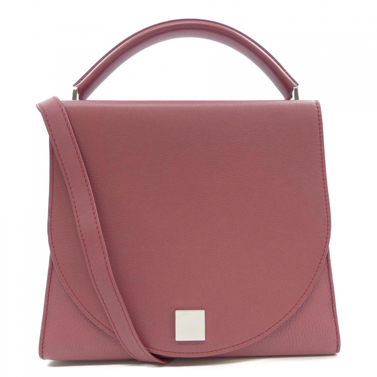 カミーユフォルネ CAMILLE FOURNET BAG