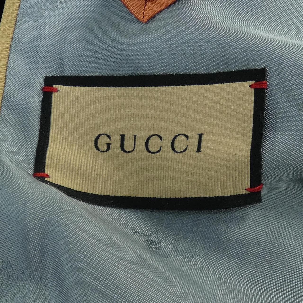 グッチ GUCCI ジャケット