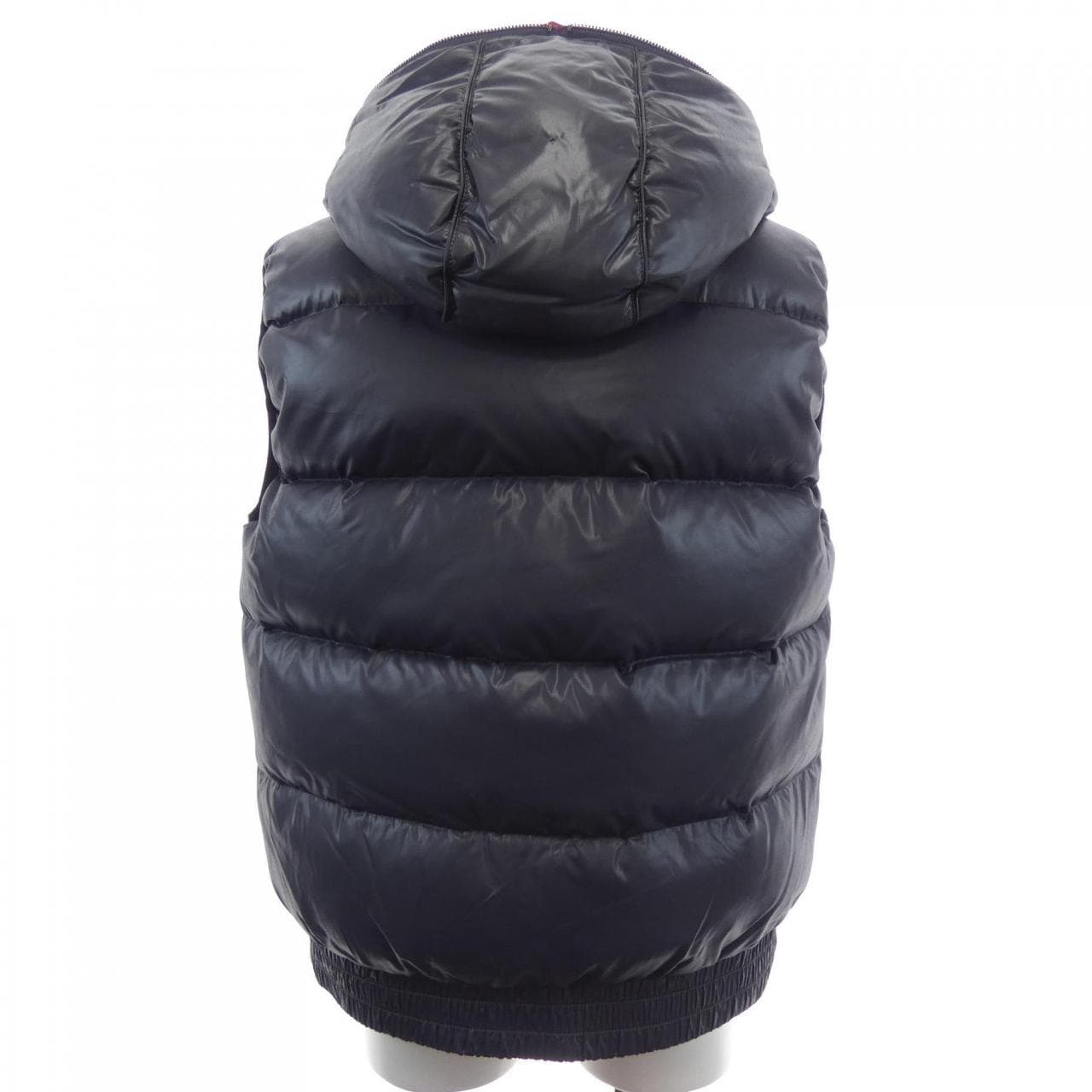 マルコタリアフェリ MARCO TAGLIAFERRI ダウンベスト