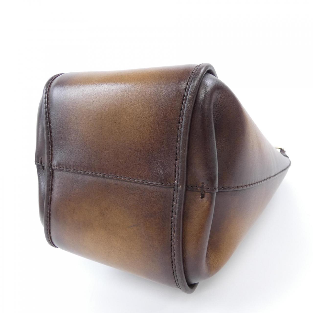 Berluti BAG