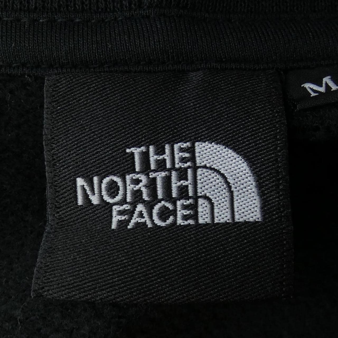 ザノースフェイス THE NORTH FACE パーカー
