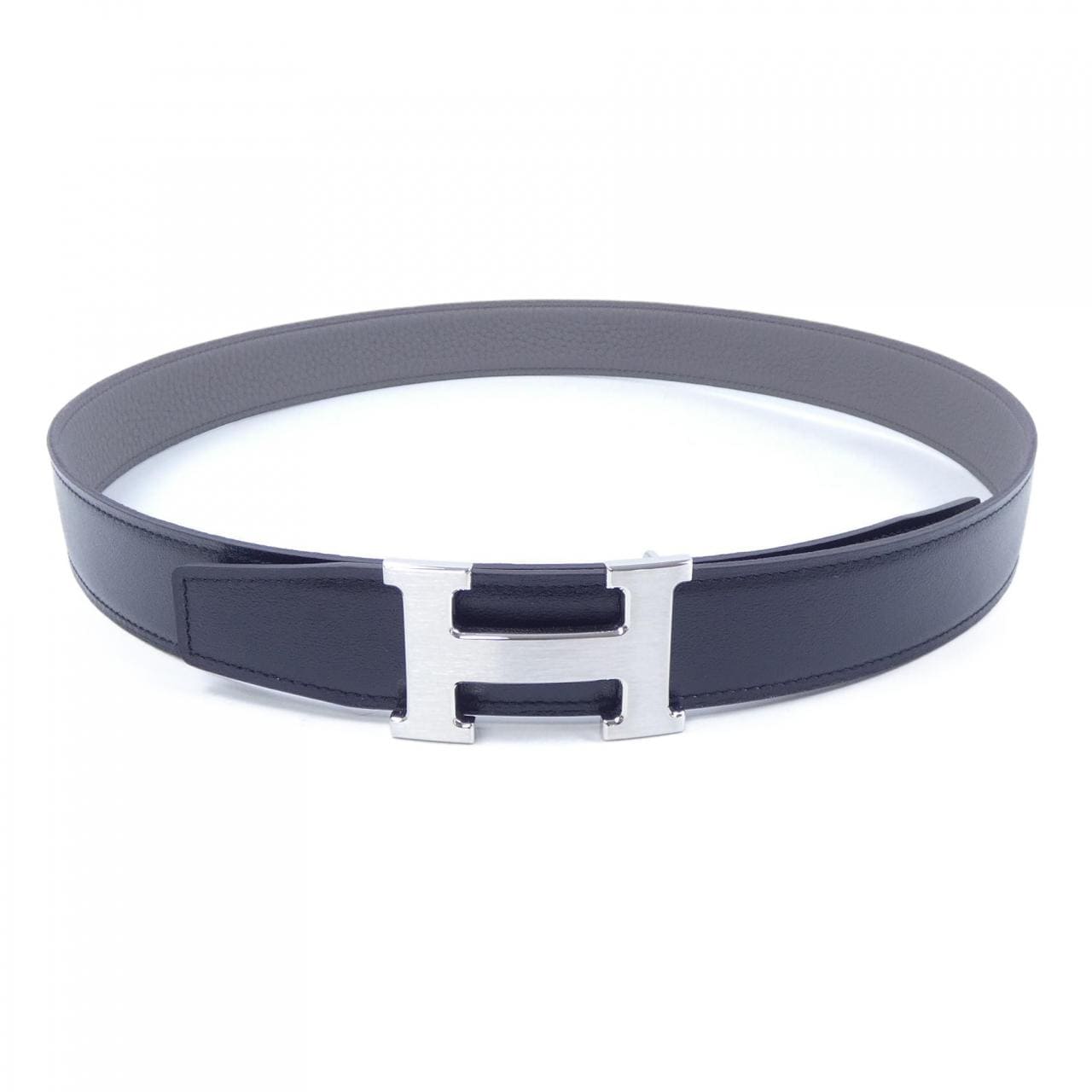 HERMES BELT