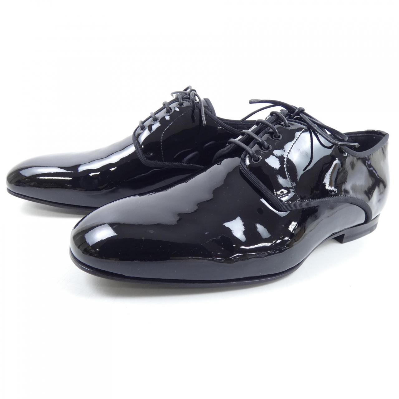 ディオール DIOR シューズ