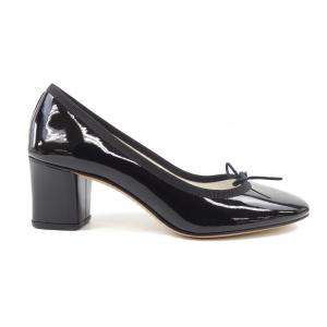 レペット repetto シューズ