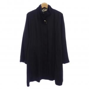 レオナールファッション LEONARD FASHION コート