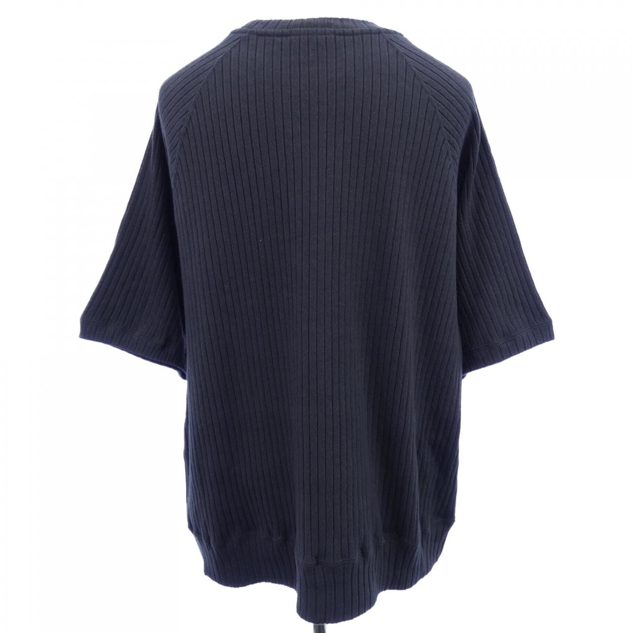 REFOMED トップス