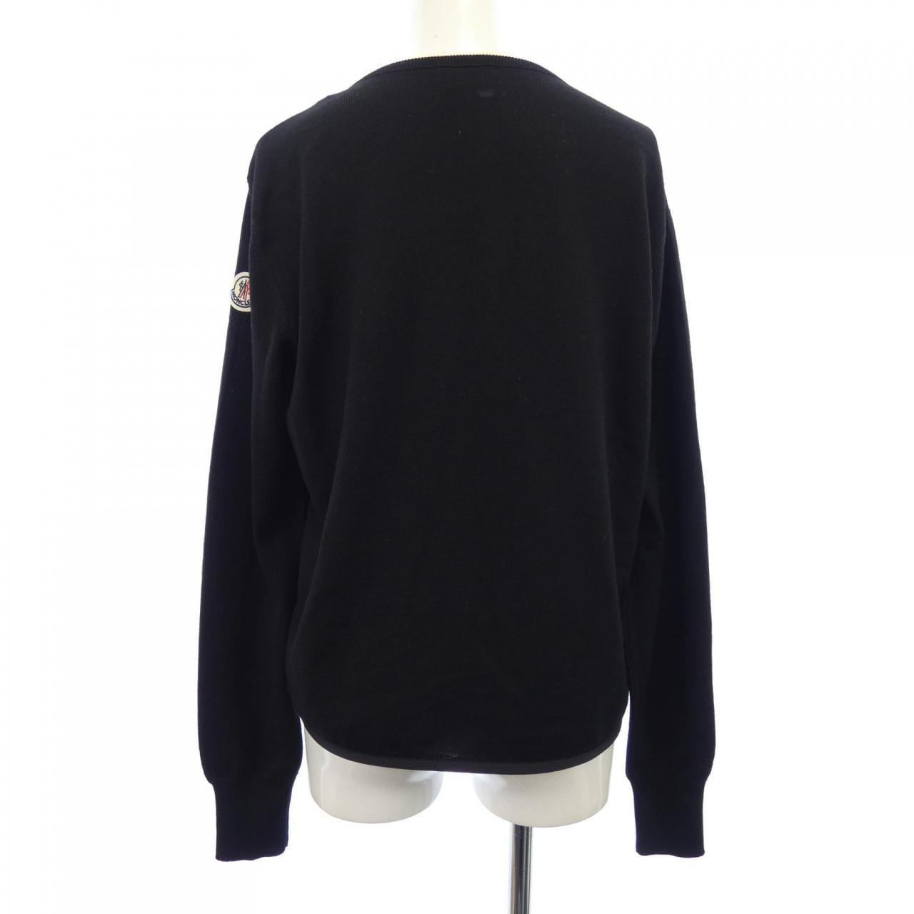 モンクレール MONCLER 10939B71600 ブルゾン