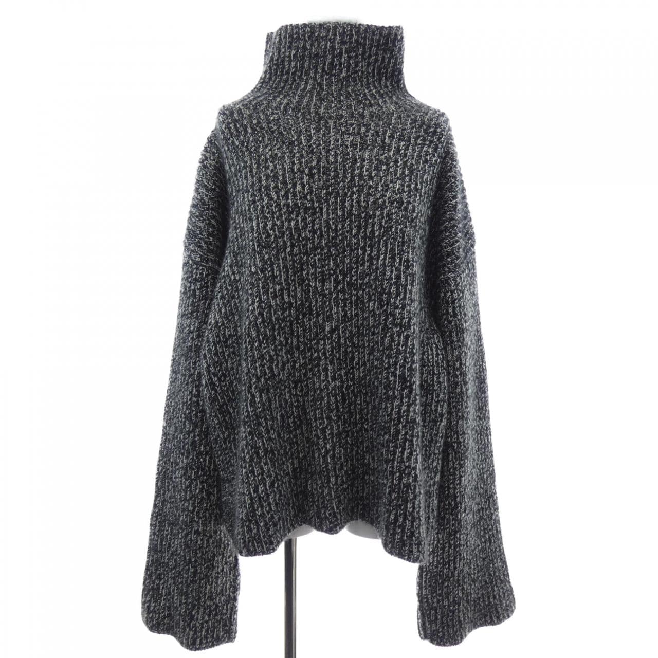 セリーヌ CELINE 2 3GM4/361C ニット